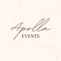 Apolla Events