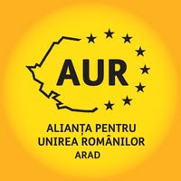 Alianța pentru Unirea Românilor Arad