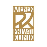 Wiener Privatklinik - WPK Romania