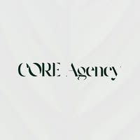 CORE Agency