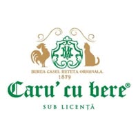 Caru' cu bere