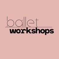Ballet Workshops