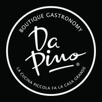 Da Pino