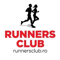 Runners Club