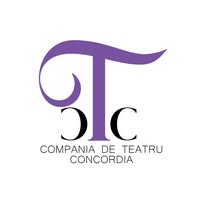 Compania de Teatru Concordia