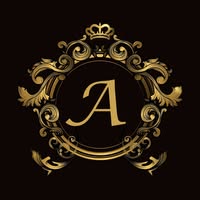 Restaurant Allegria Constanta