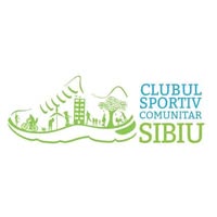Clubul Sportiv Comunitar Sibiu