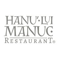 Restaurant Hanu' lui Manuc