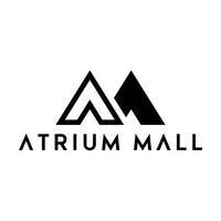 Atrium Mall
