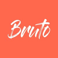 Bruto