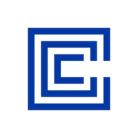 Centrul Ceh (Czech Centre Bucharest)