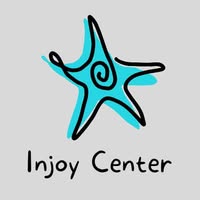 Injoy Center