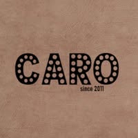 Caro Club