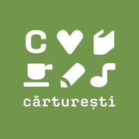 Cărturești Arad