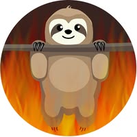 Stand-up Comedy Events