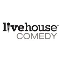 LIVEHOUSE Comedy