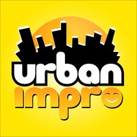 Urban Impro