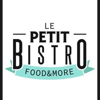 Le Petit Bistro Brasov