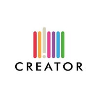 Editura Creator