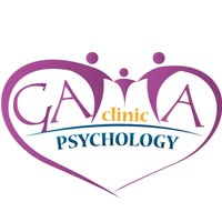 GAMMA Clinic Psychology