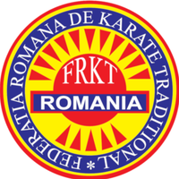 Federatia Romana de Karate Traditional