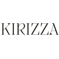 Kirizza