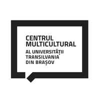 Centrul Multicultural al Universității Transilvania din Brașov