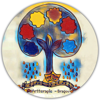 Artterapie - Brasov