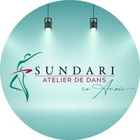 Sundari - Atelier de Dans cu Anais
