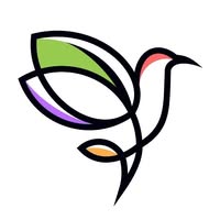 GreenKid - In armonie cu natura