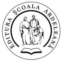 Editura Școala Ardeleană