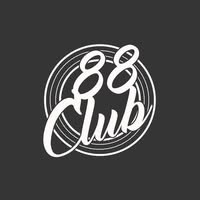 Club 88