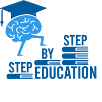 Step by Step Education