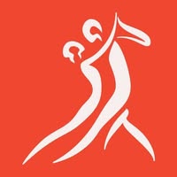 Tango Social Club Bacau