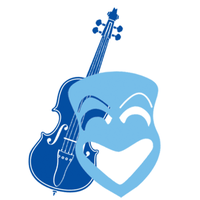 Casa de Cultură a Studenţilor Suceava