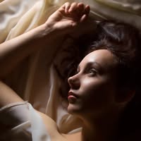 Galetheia Music Studio