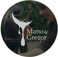 Mano & Gregor