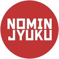 NOMIN JYUKU Constanța - Centru de Soroban și Aritmetică Mentală Japoneză