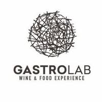 GastroLab Piata Victoriei