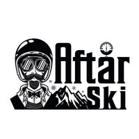 Aftăr Ski by Aftăr Stube