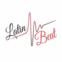Latin Beat Dance Company