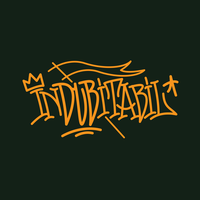 Indubitabil