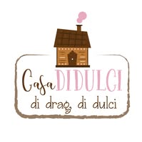 Casa Didulci