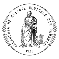 Academia de Stiinte Medicale