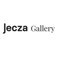 Jecza Gallery