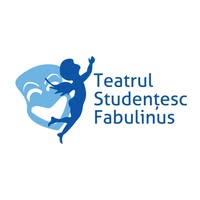 Teatrul Studențesc Fabulinus Suceava