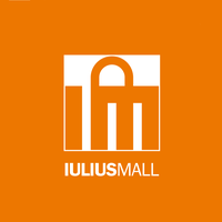 Iulius Mall Cluj-Napoca