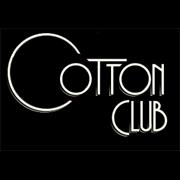 Cotton Club Cluj
