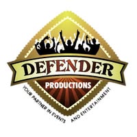 Defender Star Management