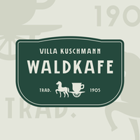Waldkafe